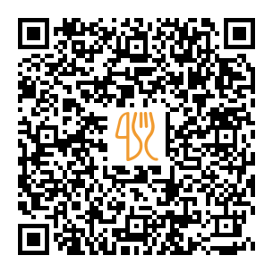 QR-code link către meniul Grillroom En Pizzeria Compascuum