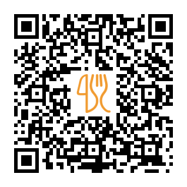 QR-code link către meniul Nom