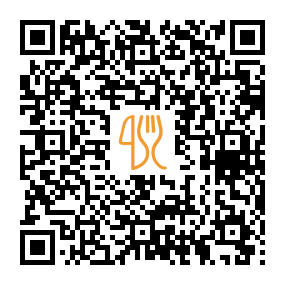 QR-code link către meniul V.o.f. Mandarin