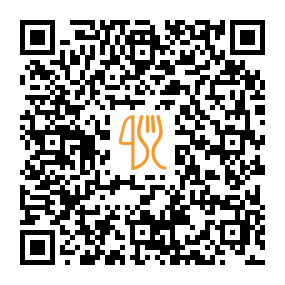 QR-code link către meniul Don Pepe Taqueria