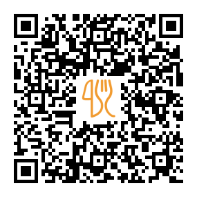 QR-code link către meniul De Steenhoeve