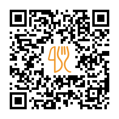 QR-code link către meniul Asia