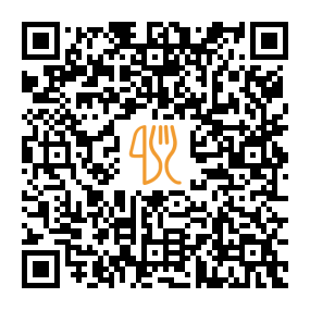 QR-code link către meniul Café Zeldenrust