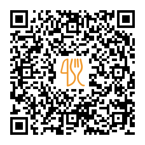 QR-code link către meniul Banyan Cafe And Catering