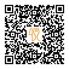 QR-code link către meniul Cafeteria Eendrum