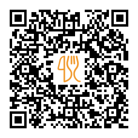 QR-code link către meniul Snackbar De Krim