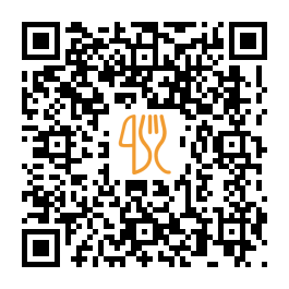 QR-code link către meniul Bake My Day