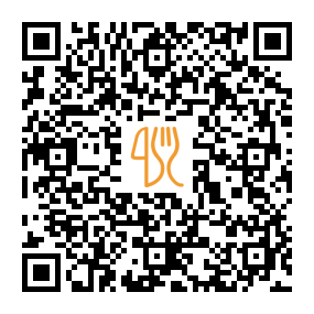 QR-code link către meniul Arawan Thai Restaurant