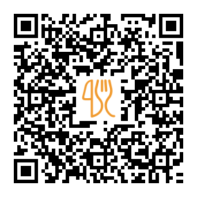 QR-code link către meniul Daddy's Hot Dogs Food Stand