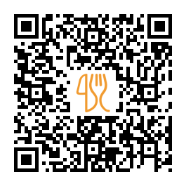 QR-code link către meniul Thai House