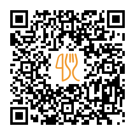 QR-code link către meniul Marina Pizza