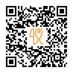 QR-code link către meniul Subway