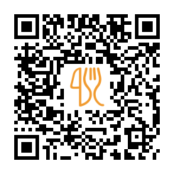 QR-code link către meniul Одиссея