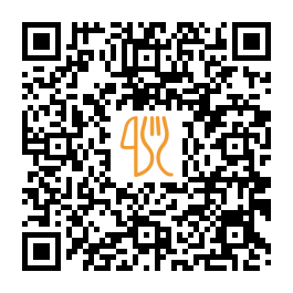 QR-code link către meniul Gol Hatti