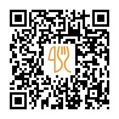 QR-code link către meniul Rong's Pork Liver