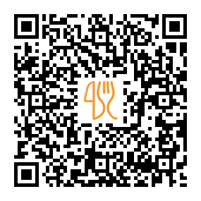 QR-code link către meniul 646 Restaurant