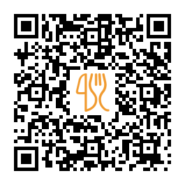 QR-code link către meniul Drnk Lab