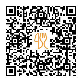 QR-code link către meniul Jet Monument