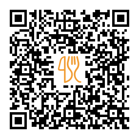 QR-code link către meniul Kapadokya Dussen