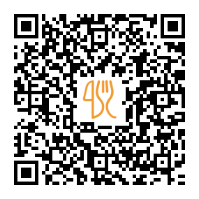 QR-code link către meniul Yao-Kiku Japanese Restaurant