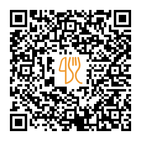 QR-code link către meniul Beans N Brews - Cafe & Retail