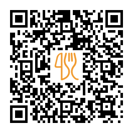 QR-code link către meniul Shri Ram Dosa Corner