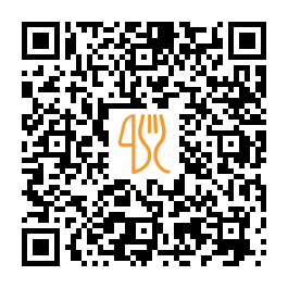 QR-code link către meniul Dickey's