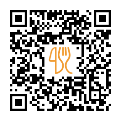 QR-code link către meniul The Mynt