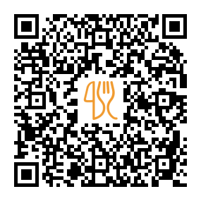 QR-code link către meniul Snackbar De Puntzak