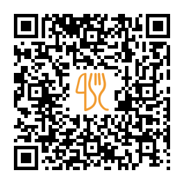 QR-code link către meniul Polcari's