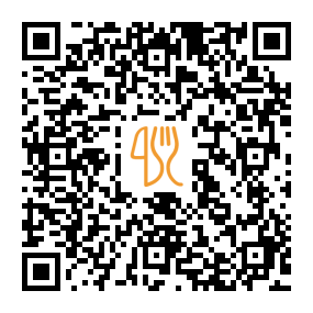 QR-code link către meniul Little Caesars Pizza