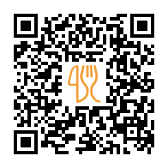 QR-code link către meniul Eurasia