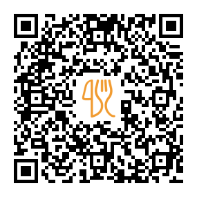 QR-code link către meniul Steele Hops Public House