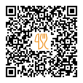 QR-code link către meniul Odysseus