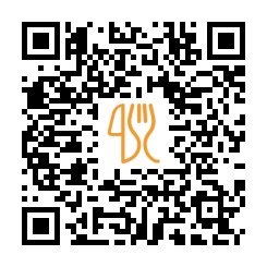 QR-code link către meniul Ghar Dhaba