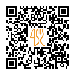 QR-code link către meniul Chaing Ma