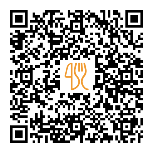 QR-code link către meniul Roadhouse Bar and Grill