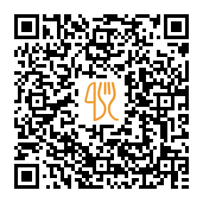 QR-code link către meniul Kochlöffel