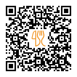 QR-code link către meniul Bibi Cafe And Bakery