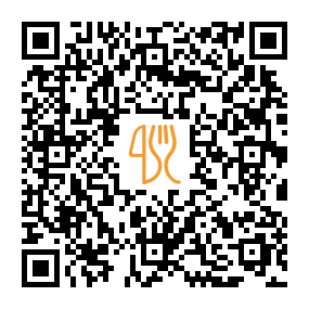 QR-code link către meniul Antoniette Vegan Cafe