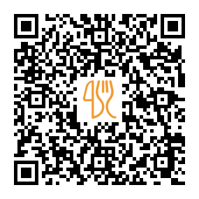 QR-code link către meniul Eetcafé Steffies