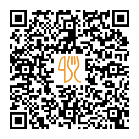 QR-code link către meniul La Source