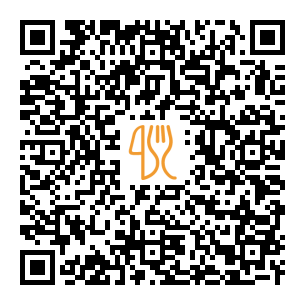 QR-code link către meniul Arsenaal Restaurants, Brasserie Grill Lounge En Events