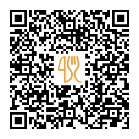 QR-code link către meniul Oderberger Kaffeestube