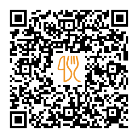 QR-code link către meniul De Flierenhof