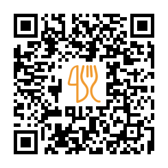 QR-code link către meniul Sal's Pizza