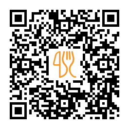 QR-code link către meniul Magic Wok