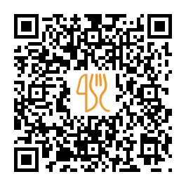 QR-code link către meniul La Salsa