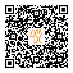 QR-code link către meniul Monti's Rotisserie