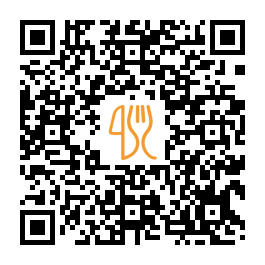 QR-code link către meniul Vaishnavi Foods